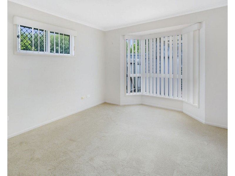 57/30 Meadowlands Road, Carina QLD 4152