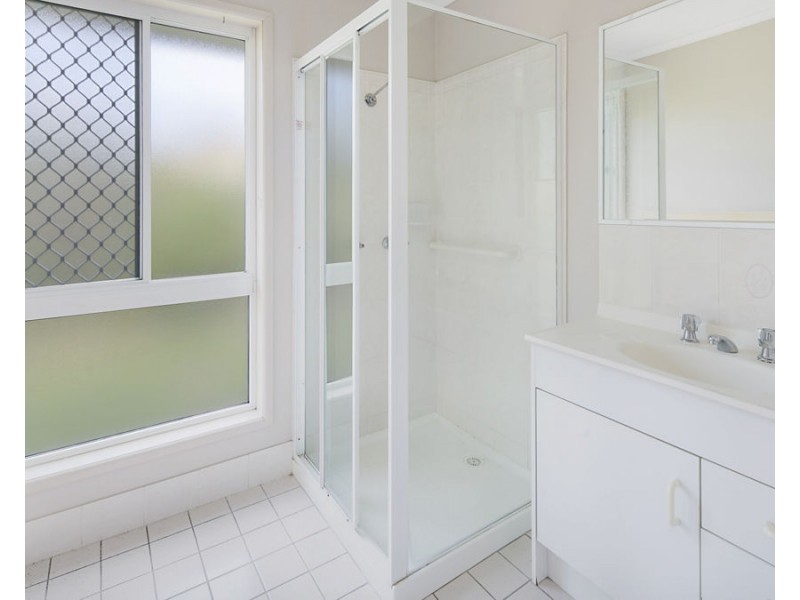 57/30 Meadowlands Road, Carina QLD 4152