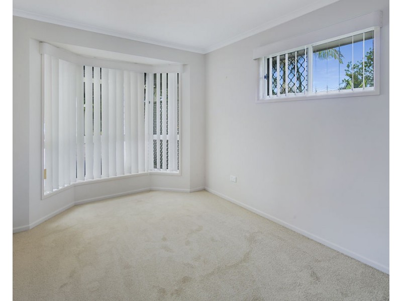 57/30 Meadowlands Road, Carina QLD 4152