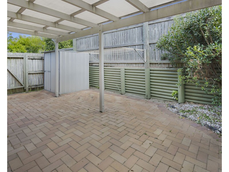 57/30 Meadowlands Road, Carina QLD 4152