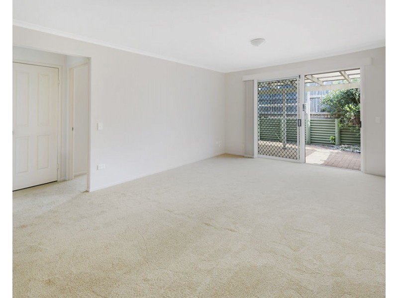 57/30 Meadowlands Road, Carina QLD 4152