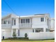 3 Blacket Street, Annerley QLD 4103