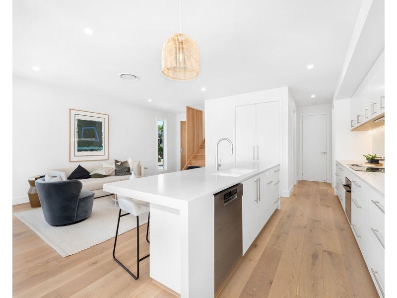 3 Blacket Street, Annerley QLD 4103