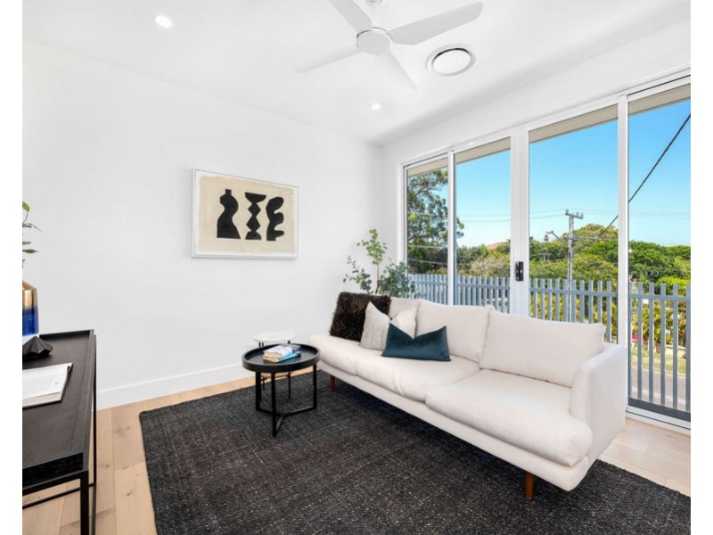 3 Blacket Street, Annerley QLD 4103