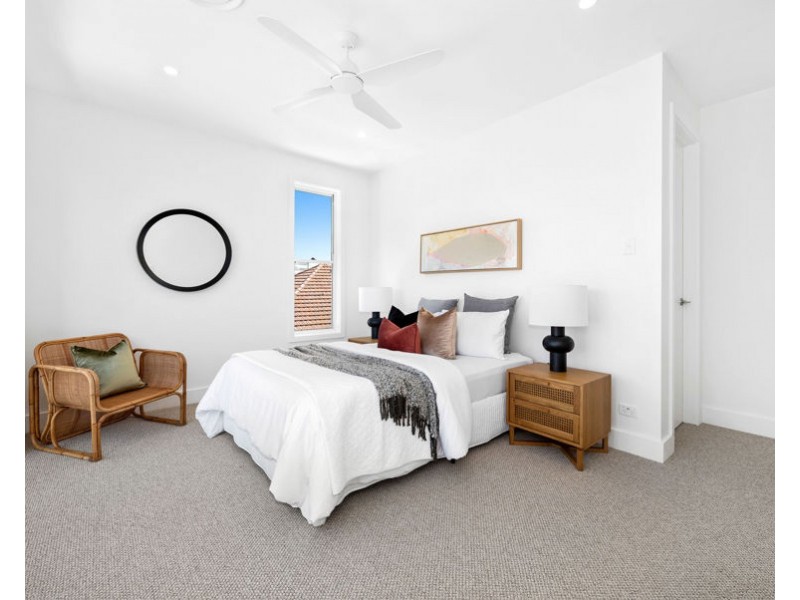 3 Blacket Street, Annerley QLD 4103