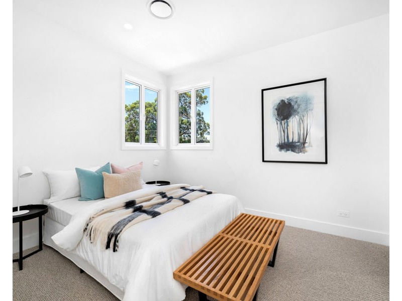 3 Blacket Street, Annerley QLD 4103