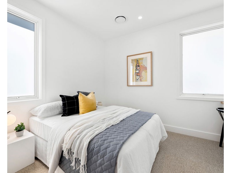 3 Blacket Street, Annerley QLD 4103