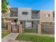 2/108 Nicholson St, Greenslopes QLD 4120