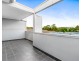 2/108 Nicholson St, Greenslopes QLD 4120