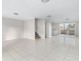 2/108 Nicholson St, Greenslopes QLD 4120