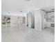 2/108 Nicholson St, Greenslopes QLD 4120