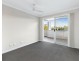 2/108 Nicholson St, Greenslopes QLD 4120