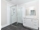 2/108 Nicholson St, Greenslopes QLD 4120