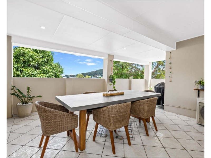 9/29 View Street, Mount Gravatt East QLD 4122