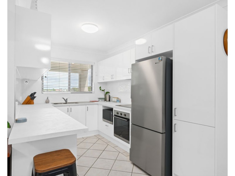 9/29 View Street, Mount Gravatt East QLD 4122
