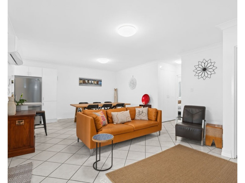 9/29 View Street, Mount Gravatt East QLD 4122