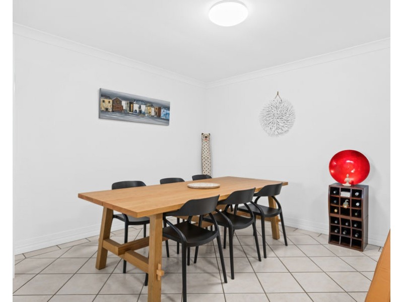 9/29 View Street, Mount Gravatt East QLD 4122