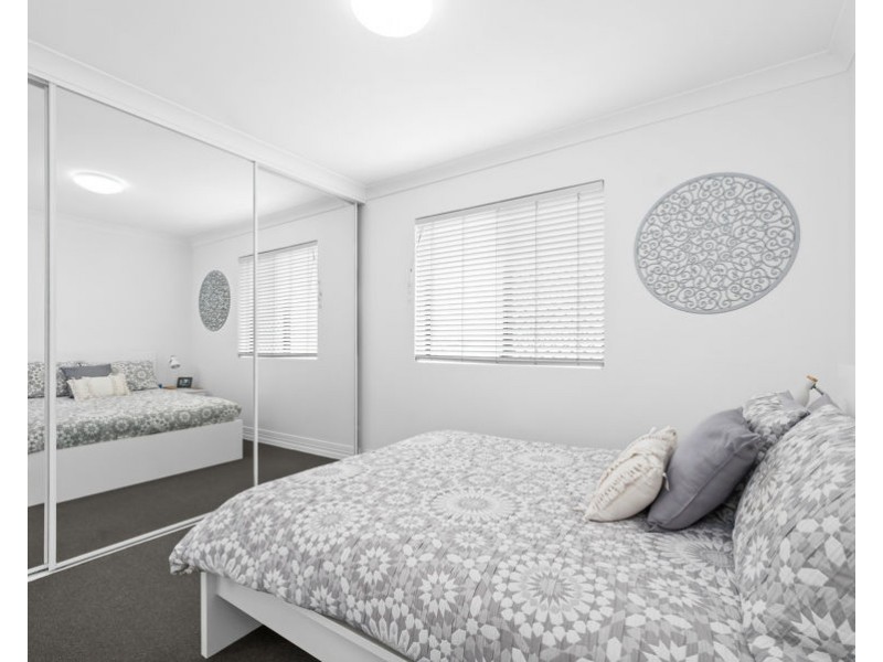 9/29 View Street, Mount Gravatt East QLD 4122