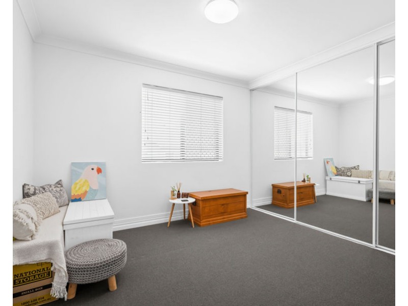 9/29 View Street, Mount Gravatt East QLD 4122