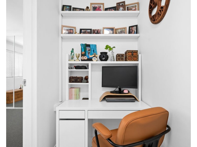 9/29 View Street, Mount Gravatt East QLD 4122