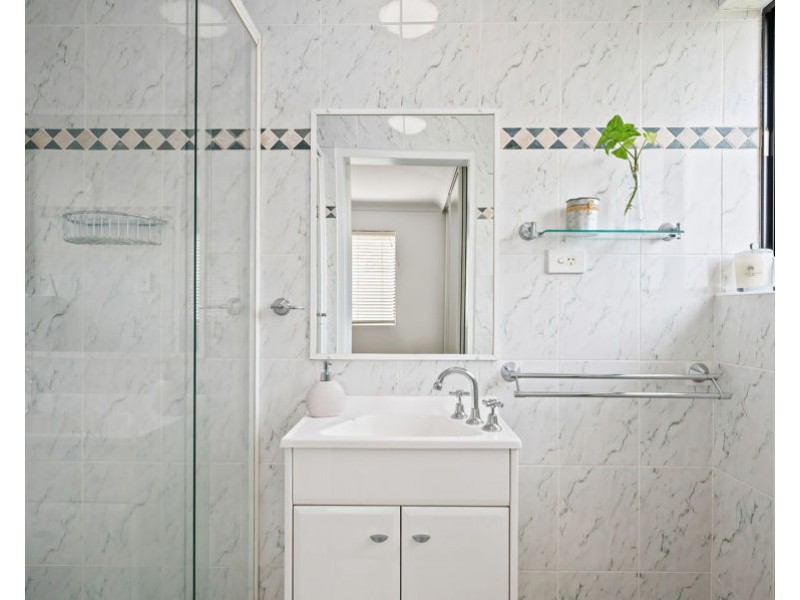 9/29 View Street, Mount Gravatt East QLD 4122