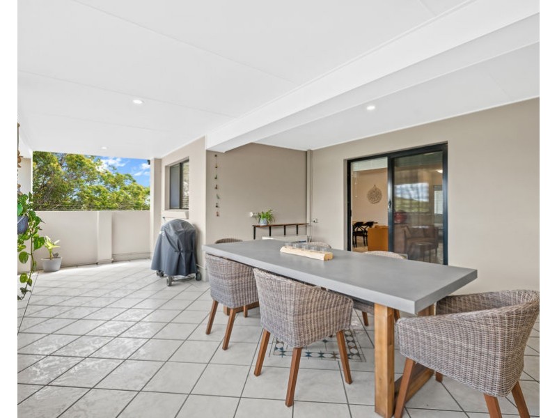 9/29 View Street, Mount Gravatt East QLD 4122