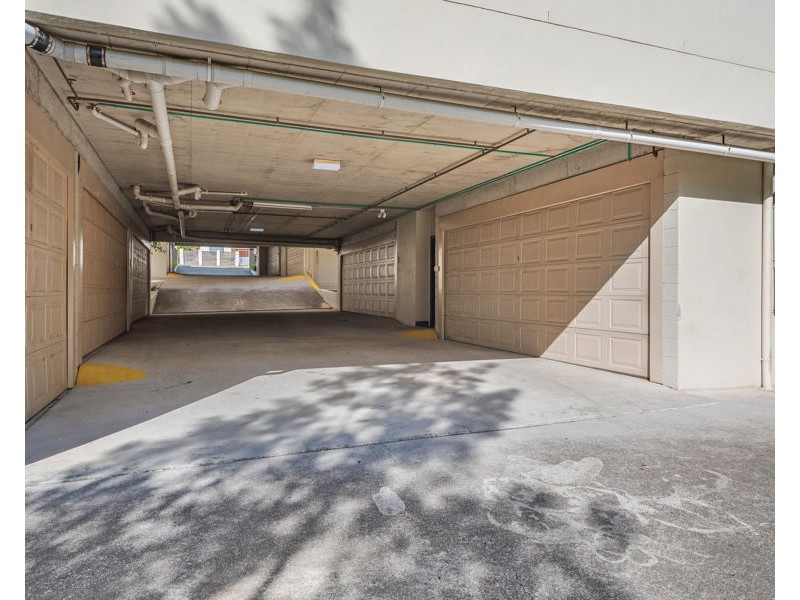 9/29 View Street, Mount Gravatt East QLD 4122