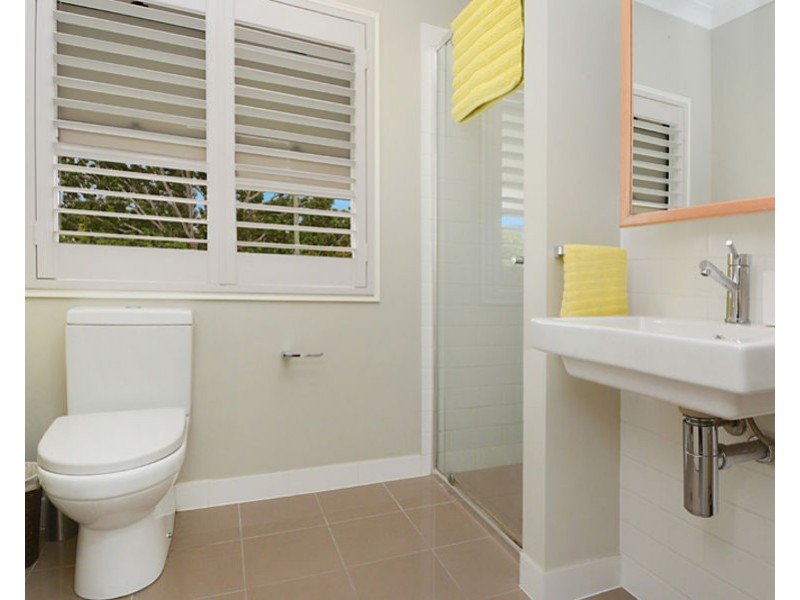 7/30 Rutland St, Coorparoo QLD 4151