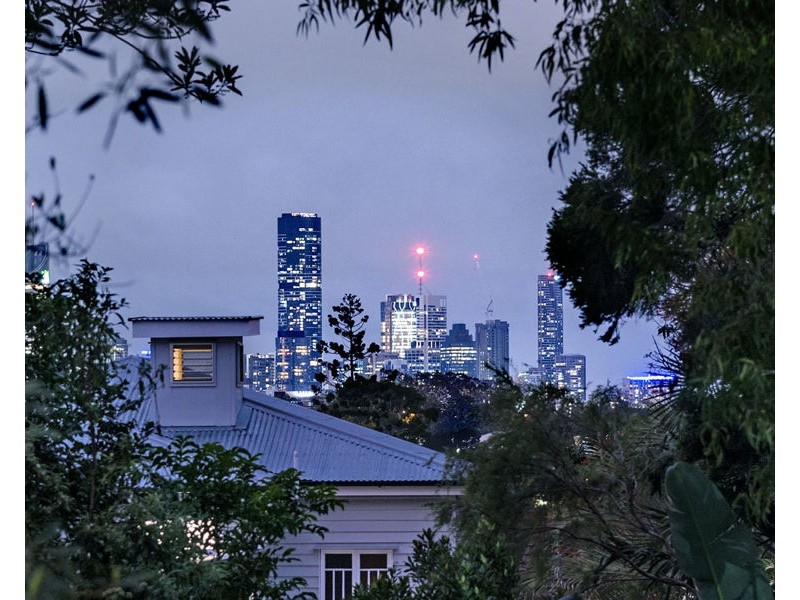 109 Waverley Street, Annerley QLD 4103