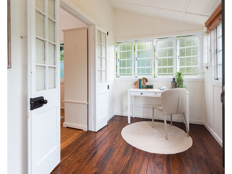 109 Waverley Street, Annerley QLD 4103