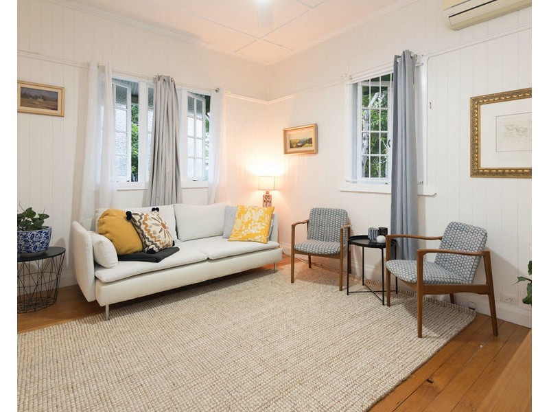 109 Waverley Street, Annerley QLD 4103