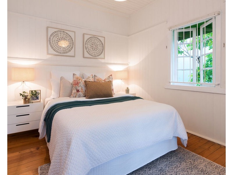 109 Waverley Street, Annerley QLD 4103