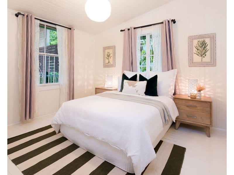 109 Waverley Street, Annerley QLD 4103