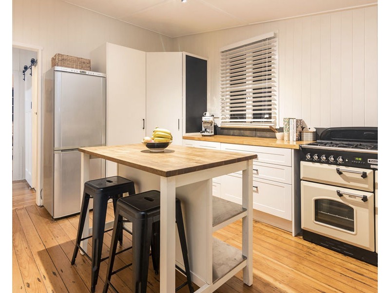 109 Waverley Street, Annerley QLD 4103