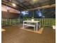 109 Waverley Street, Annerley QLD 4103