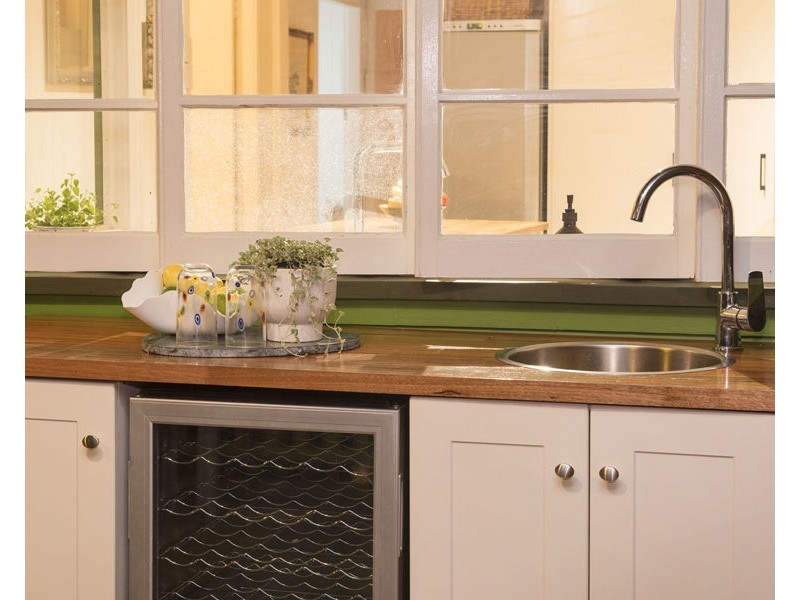 109 Waverley Street, Annerley QLD 4103