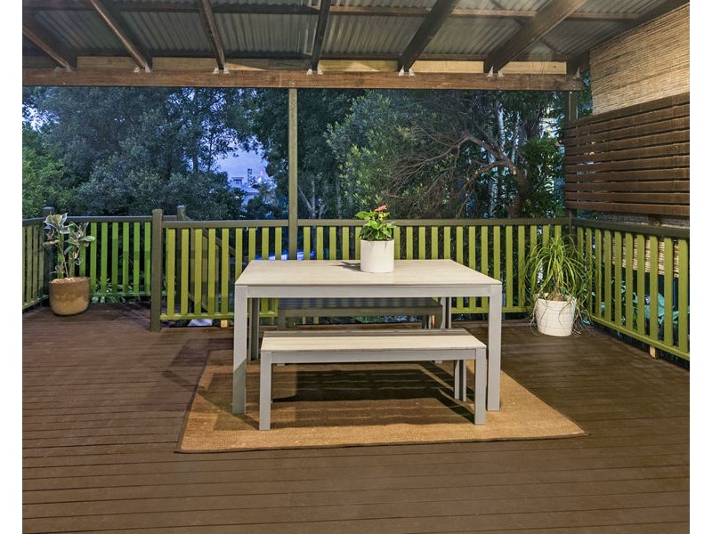 109 Waverley Street, Annerley QLD 4103