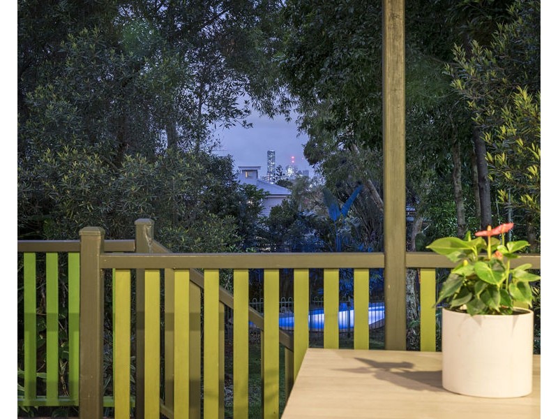 109 Waverley Street, Annerley QLD 4103