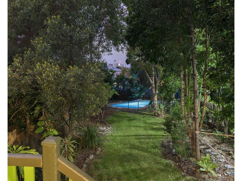 109 Waverley Street, Annerley QLD 4103