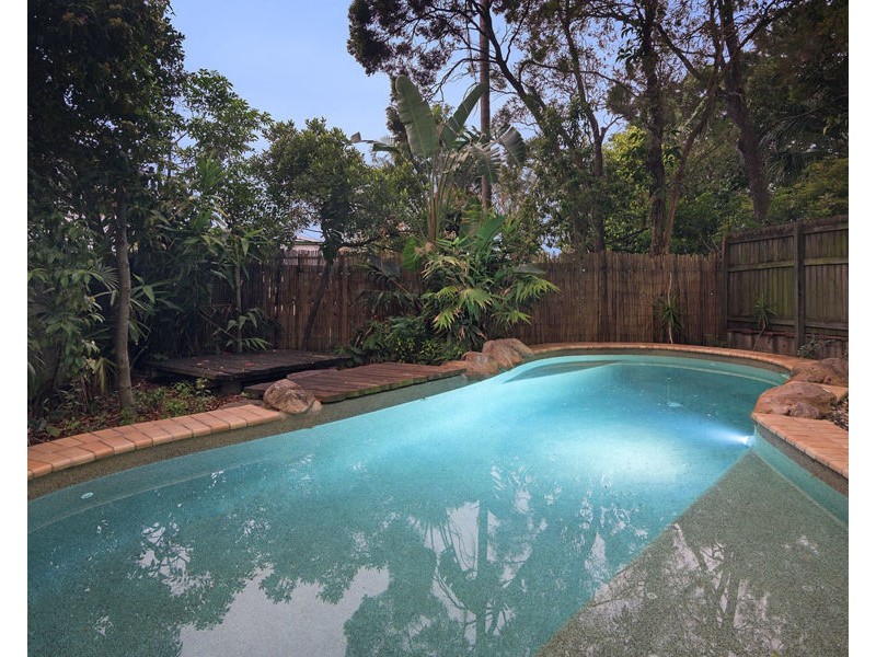 109 Waverley Street, Annerley QLD 4103