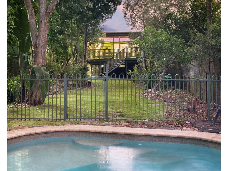 109 Waverley Street, Annerley QLD 4103