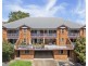13/102 Pembroke Road, Coorparoo QLD 4151