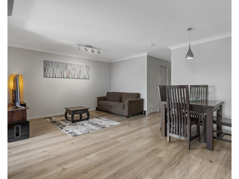 13/102 Pembroke Road, Coorparoo QLD 4151