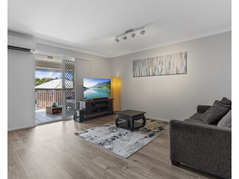 13/102 Pembroke Road, Coorparoo QLD 4151