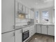 13/102 Pembroke Road, Coorparoo QLD 4151