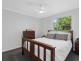 13/102 Pembroke Road, Coorparoo QLD 4151