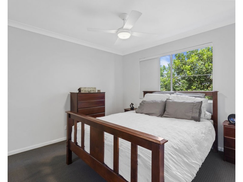 13/102 Pembroke Road, Coorparoo QLD 4151