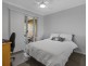 13/102 Pembroke Road, Coorparoo QLD 4151
