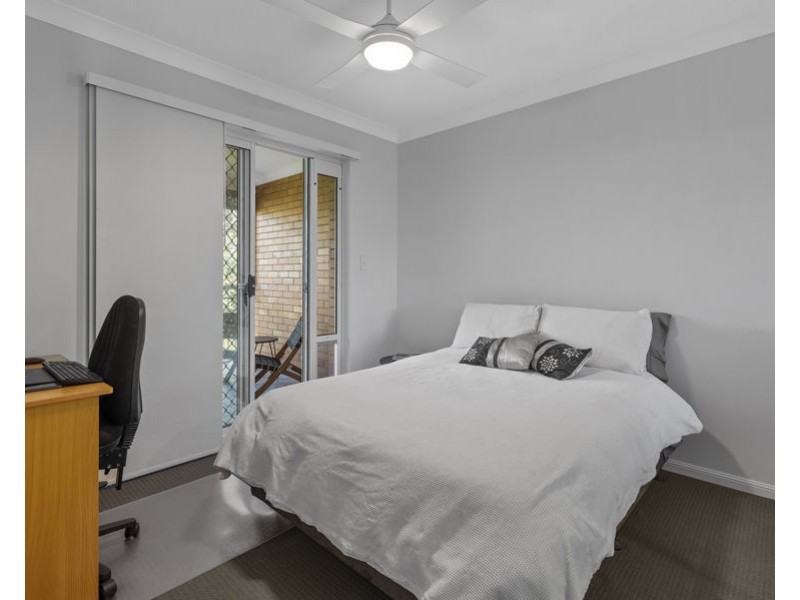 13/102 Pembroke Road, Coorparoo QLD 4151