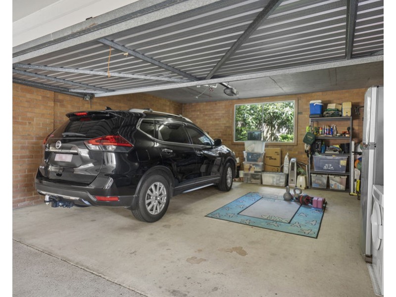 13/102 Pembroke Road, Coorparoo QLD 4151